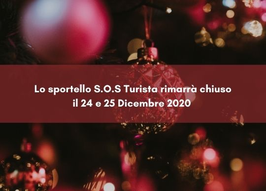 sos turista chiusura natale (1).jpg